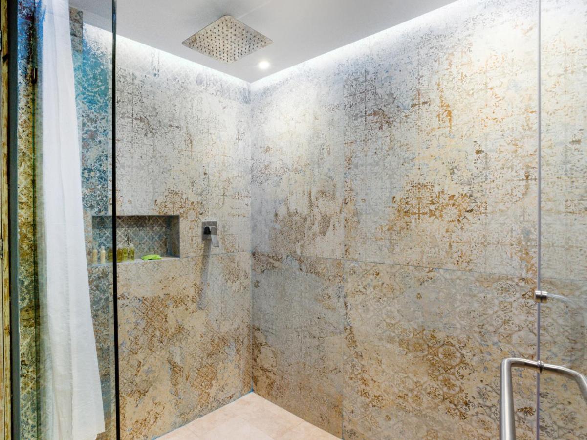 מקסיקו סיטי Coyota House Un Hotelito Boutique En El Centro De Coyoacan Precio Promocion מראה חיצוני תמונה