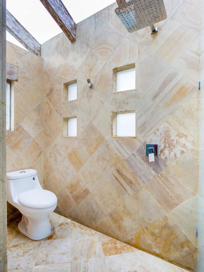 מקסיקו סיטי Coyota House Un Hotelito Boutique En El Centro De Coyoacan Precio Promocion מראה חיצוני תמונה